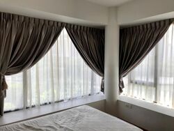Casa Fortuna (D12), Apartment #479609661